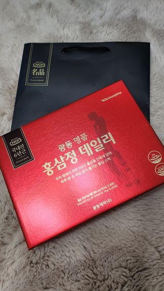 싸랑스런곰탱이님이 올린 리뷰 사진 1