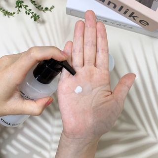 beautymari님이 올린 리뷰 사진 4