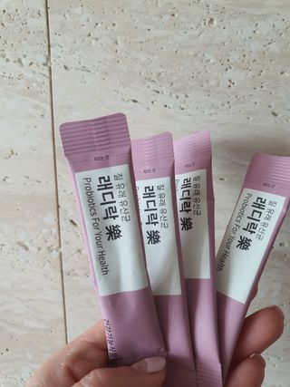 윰스님이 올린 리뷰 사진 4