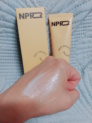 나리님님이 올린 리뷰 사진 4