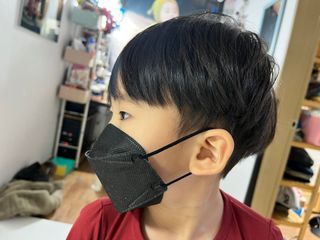 유타미양님이 올린 리뷰 사진 1