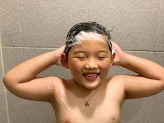kkyubebe님이 올린 리뷰 사진 4