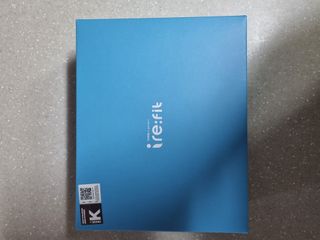 하늘이님이 올린 리뷰 사진 1