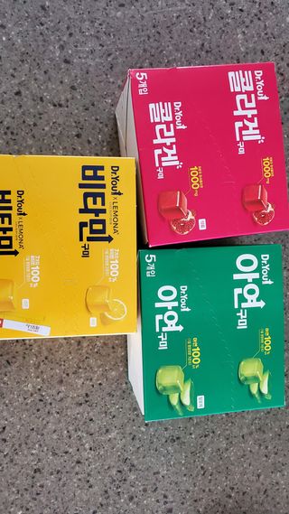 율마님이 올린 리뷰 사진 1
