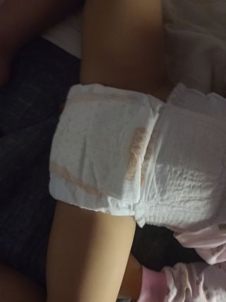 처리미님이 올린 리뷰 사진 3