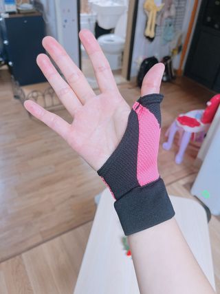 유타미양님이 올린 리뷰 사진 3