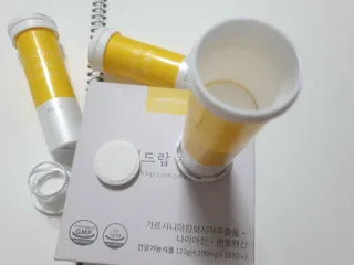 kba8328님이 올린 리뷰 사진 3