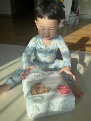 gpwn0902님이 올린 리뷰 사진 2
