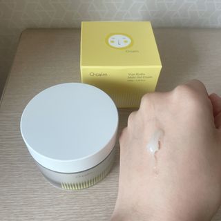 ssindy님이 올린 리뷰 사진 1