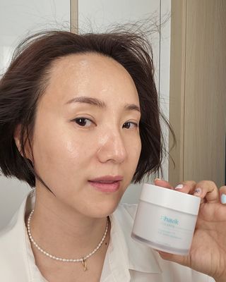 꿈디자이너님이 올린 리뷰 사진 1