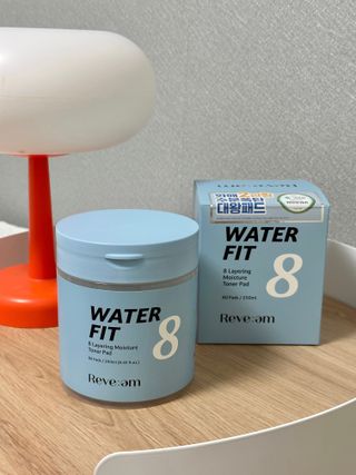 루하님이 올린 리뷰 사진 1