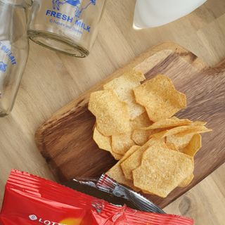 김뽀님이 올린 리뷰 사진 3