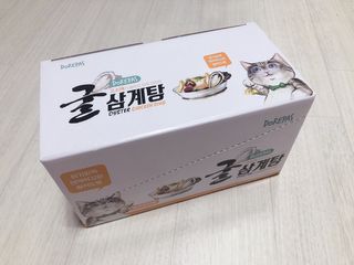 모닝스타님이 올린 리뷰 사진 1