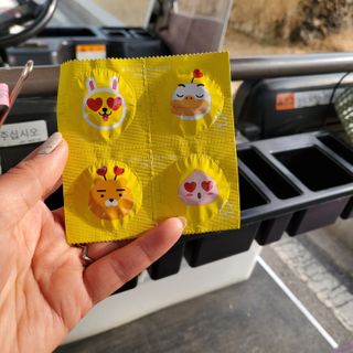 ssosso_yab님이 올린 리뷰 사진 2
