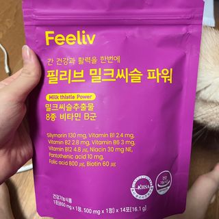 시리꽃님이 올린 리뷰 사진 1