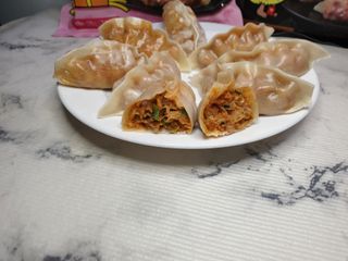 쑤닝님이 올린 리뷰 사진 2