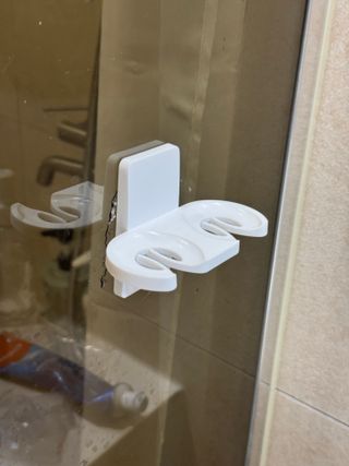 이잉룽님이 올린 리뷰 사진 4