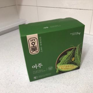 화요일님이 올린 리뷰 사진 3