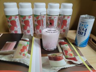 5_daks님이 올린 리뷰 사진 2