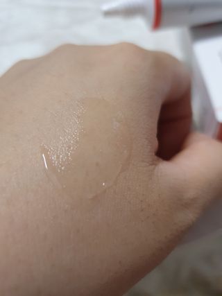해피해피님이 올린 리뷰 사진 3