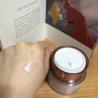 한글나라님이 올린 리뷰 사진 1