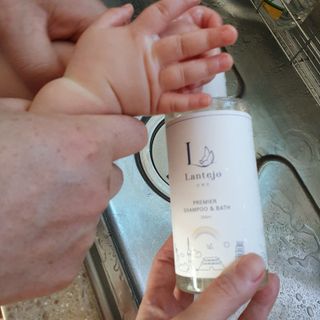 복순마미님이 올린 리뷰 사진 2