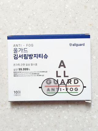 제라늄님이 올린 리뷰 사진 1