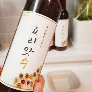 용서혜팸예랑이님이 올린 리뷰 사진 3