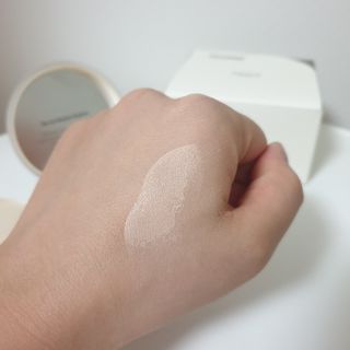 캐린님이 올린 리뷰 사진 3