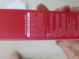 모노맘님이 올린 리뷰 사진 3