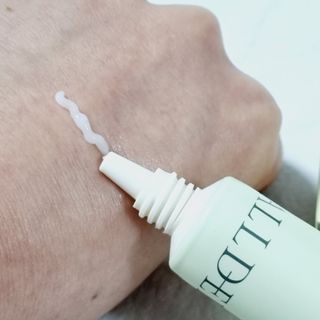 saiio님이 올린 리뷰 사진 1