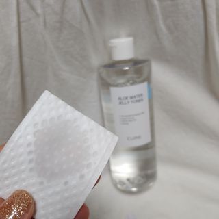 apple님이 올린 리뷰 사진 3