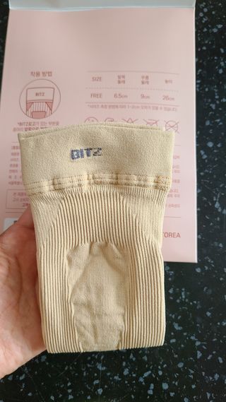 거니님이 올린 리뷰 사진 2