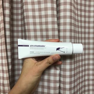 sweetrain님이 올린 리뷰 사진 2