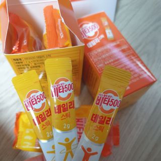 다다름님이 올린 리뷰 사진 1