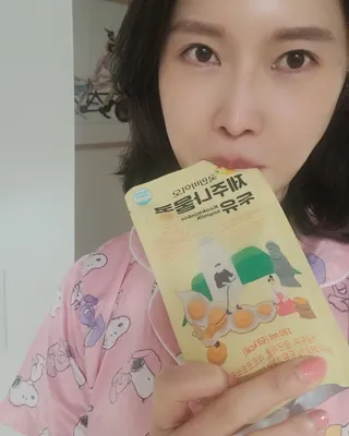 대박이님이 올린 리뷰 사진 1