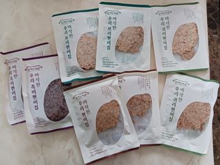 람보슈터님이 올린 리뷰 사진 1