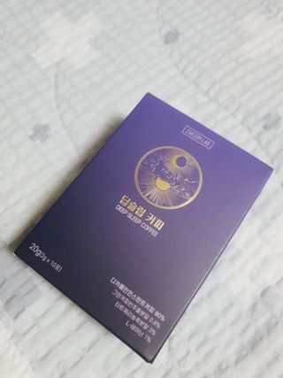 미진냥님이 올린 리뷰 사진 4