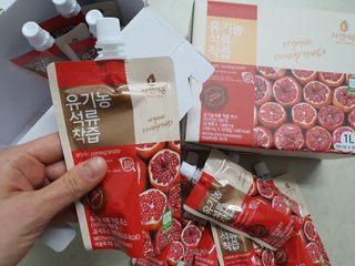쏘미님이 올린 리뷰 사진 1
