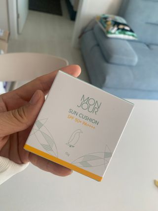 KellyChoi님이 올린 리뷰 사진 1