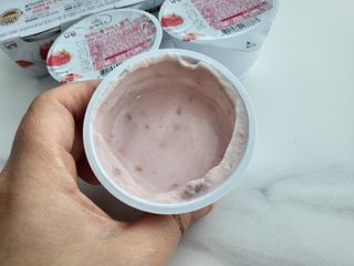 까칠한그녀님이 올린 리뷰 사진 3