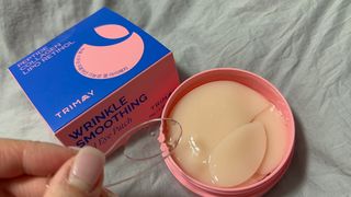수지닝님이 올린 리뷰 사진 2