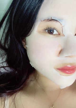 이연님이 올린 리뷰 사진 3