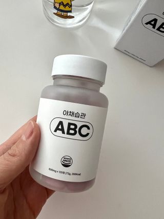 랑랑이1님이 올린 리뷰 사진 4