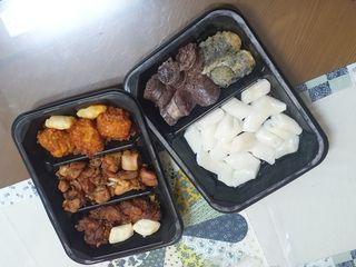 꿀상아님이 올린 리뷰 사진 1