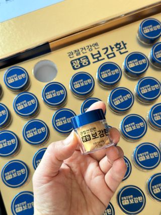 kiralee님이 올린 리뷰 사진 3