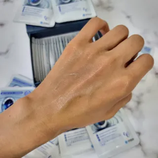 chdchddl님이 올린 리뷰 사진 3
