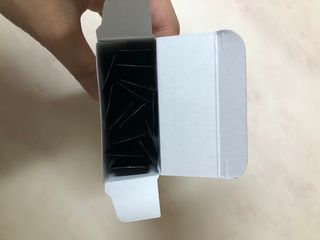 라디님이 올린 리뷰 사진 3