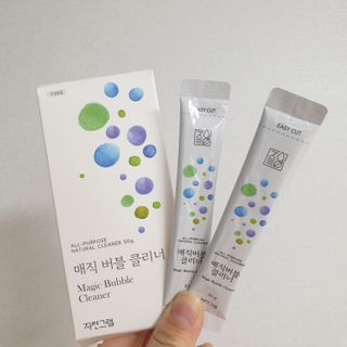 헬로썬님이 올린 리뷰 사진 1