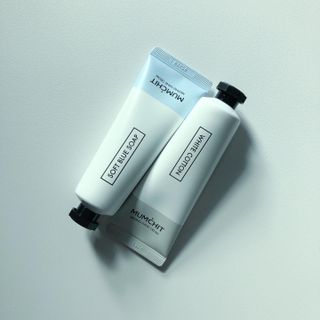 torius님이 올린 리뷰 사진 1